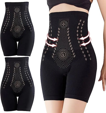 Gaines Amincissante pour femme - cocoonease